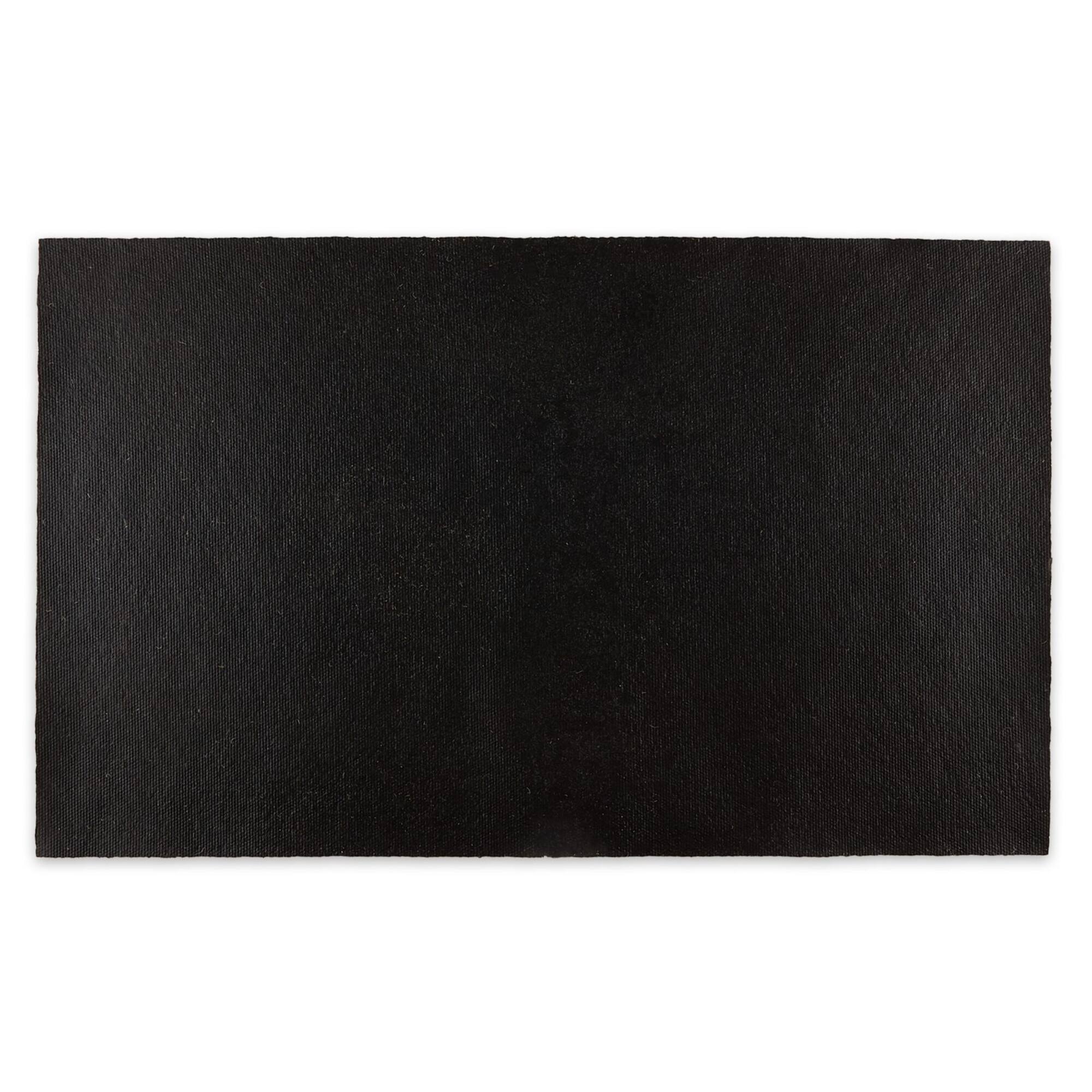 DII® Welcome Sunflowers Doormat